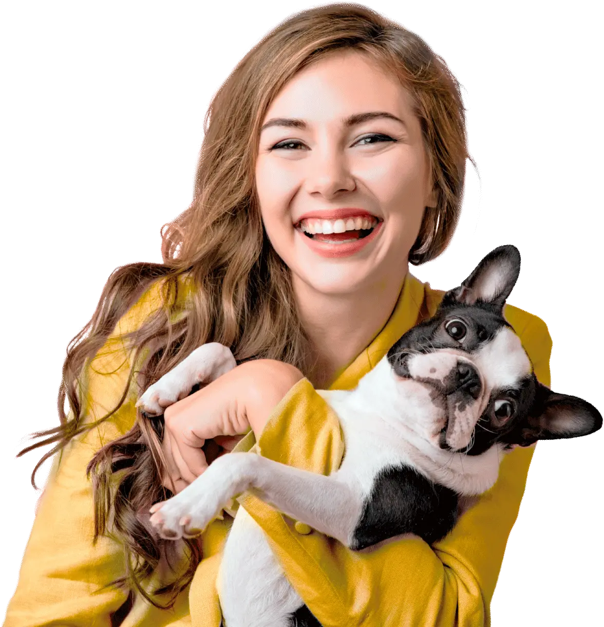 Qualy Vet Clínica Veterinária